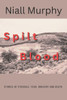 Spilt Blood: Stories of Struggle, Fear, Bravery and Death