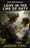 Code Red Romance: Love in the Line of Duty