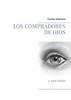 Los Compradores De Ojos: Y Otros Relatos (Spanish Edition)