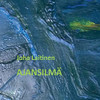 Ajansilm?Ñ (Finnish Edition)