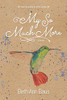 My So Much More