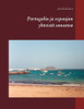 Portugalin Ja Espanjan Yhteist?Ñ Sanastoa (Finnish Edition)
