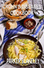 Crohn's Diseases Cookbook: 50+ Autoimmune Protocol Healthy Recipes to Relieve Ulcerative Colitis and Crohn's Diseases