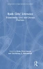 Black Girls' Literacies: Transforming Lives And Literacy Practices (Expanding Literacies In Education)