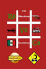 #MexicanRevolution 180 (EdiÃ§Ã£o em PortuguÃªs)