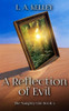 A Reflection of Evil