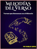 Melodías del Verso