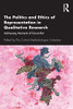 The Politics And Ethics Of Representation In Qualitative Research