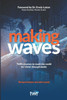 Making Waves: TWR's journey to reach the world for Christ through media