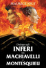 Dialogo agli Inferi tra Machiavelli e Montesquieu