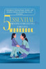 5 Essential Principles for Effective Parenting: A Roadmap to Raising Happy, Healthy, and Resilient Children through Time-Tested Principles