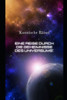 Kosmische RÃ¤tsel: Eine Reise durch die Geheimnisse des Universums
