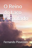 O Reino do Laço Encantado