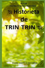Historieta de Trin Trin