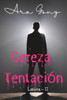 Cereza TentaciÃ³n