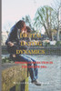 Digital Dating Dynamics: : Finding Connection in the Online Era ""