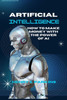 Artificial Intelligence: How to Make Money with the Power of AI