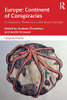 Foundations Of Sports Coaching (Conspiracy Theories)