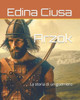 Arzok: La storia di un guerriero