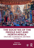 The Societies Of The Middle East And North Africa