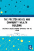 The Preston Model And Community Wealth Building