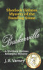 Sherlock Holmes Mystery of the Standing Stone: A Sherlock Holmes Resurgent Mystery