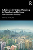 Advances In Urban Planning In Developing Nations