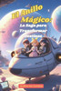 El Anillo MÃ¡gico: La Saga para Transformar Destinos