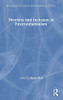 Diversity And Inclusion In Environmentalism (Routledge Studies In Environmental Justice) - Hardcover
