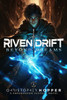 Beyond Dreams (Rivendrift Book 1)