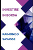 Investire in Borsa
