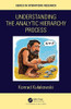 Understanding the Analytic Hierarchy Process (Chapman & Hall/CRC Series in Operations Research)
