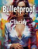 Bulletproof Bulletin: February 2024