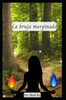 La bruja marginado