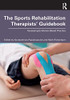 The Sports Rehabilitation Therapists’ Guidebook