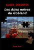 Les Ailes noires du GoÃ©land
