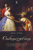 Colonization