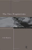 The Two Pragmatisms: From Peirce To Rorty