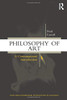 Philosophy Of Art: A Contemporary Introduction (Routledge Contemporary Introductions To Philosophy)