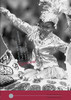 Carnival: Culture In Action Â The Trinidad Experience (Worlds Of Performance)