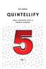 Quintellify: Business with a Growth Mindset