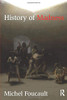 History Of Madness