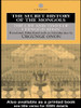 The Secret History Of The Mongols: The Life And Times Of Chinggis Khan