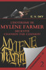 L'Ã©sotÃ©risme de MylÃ¨ne Farmer dÃ©cryptÃ© chanson par chanson PARTIE 2: Chansons I - O