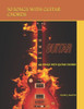 50 Songs with Guitar Chords: 50 Songs with Guitar Chords