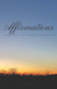 Affirmations: Your Key to Inner Strength.