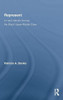 Represent: Art And Identity Among The Black Upper-Middle Class (Routledge Research In Race And Ethnicity)