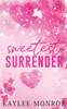 Sweetest Surrender
