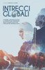 Intrecci Globali: Governi, Organizzazioni E Conflitti Nel Panorama Delle Scienze Politiche E Relazioni Internazionali