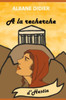 À la recherche d'Hestia